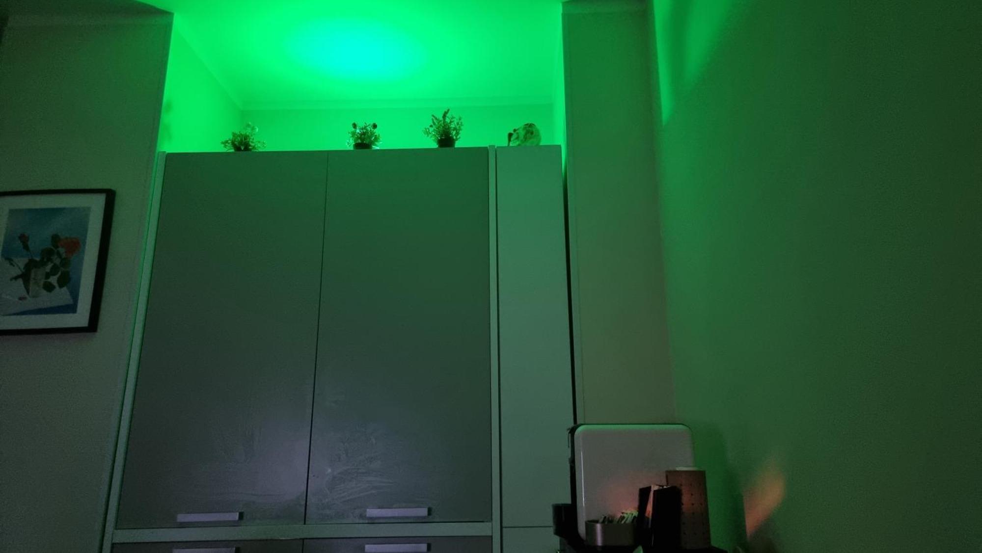 Loft Magna Grecia Reggio Calabria Centro Storico A 3 Minuti A Piedi Dal Mare Daire Dış mekan fotoğraf